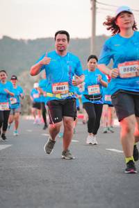 BIB: 8880, 9861, 8271
                            <button type="button" onclick="openModal(3371445)" class="btn btn-primary btn-sm float-right btn-popup" data-toggle="modal" data-target=".modal-high-quality">
                        <i class="fas fa-shopping-cart"></i> Add to Cart
                    </button>
                                            <button type="button" onclick="isThisMe(3371445, true)" class="btn btn-success btn-sm float-right btn-popup btn-isme hidden" data-toggle="tooltip" data-placement="bottom" title="นี่คือรูปของคุณใช่ไหม คลิกที่นี่เพื่อเอาเข้าอัลบั้ม">
                        <i class="fas fa-plus"></i> Add to album
                    </button>
                    <button type="button" onclick="isThisMe(3371445, false)" class="btn btn-warning btn-sm float-right btn-popup btn-isnotme hidden">
                        <i class="fas fa-ban"></i> Remove from album
                    </button>